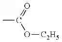 Fig. 248 - Electrophotographic photosensitive member, process cartridge, and electrophotographic apparatus
