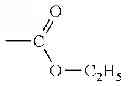 Fig. 249 - Electrophotographic photosensitive member, process cartridge, and electrophotographic apparatus