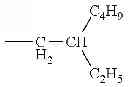 Fig. 25 - Electrophotographic photosensitive member, process cartridge, and electrophotographic apparatus