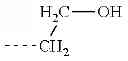 Fig. 253 - Electrophotographic photosensitive member, process cartridge, and electrophotographic apparatus