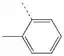 Fig. 255 - Electrophotographic photosensitive member, process cartridge, and electrophotographic apparatus