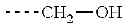 Fig. 256 - Electrophotographic photosensitive member, process cartridge, and electrophotographic apparatus