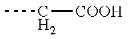 Fig. 261 - Electrophotographic photosensitive member, process cartridge, and electrophotographic apparatus