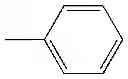 Fig. 263 - Electrophotographic photosensitive member, process cartridge, and electrophotographic apparatus