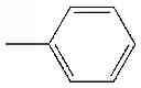 Fig. 264 - Electrophotographic photosensitive member, process cartridge, and electrophotographic apparatus