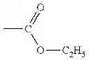 Fig. 265 - Electrophotographic photosensitive member, process cartridge, and electrophotographic apparatus