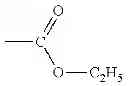 Fig. 266 - Electrophotographic photosensitive member, process cartridge, and electrophotographic apparatus