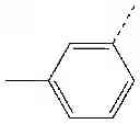 Fig. 269 - Electrophotographic photosensitive member, process cartridge, and electrophotographic apparatus
