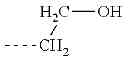 Fig. 27 - Electrophotographic photosensitive member, process cartridge, and electrophotographic apparatus