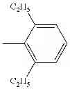 Fig. 28 - Electrophotographic photosensitive member, process cartridge, and electrophotographic apparatus