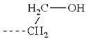 Fig. 280 - Electrophotographic photosensitive member, process cartridge, and electrophotographic apparatus