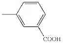 Fig. 29 - Electrophotographic photosensitive member, process cartridge, and electrophotographic apparatus