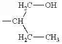 Fig. 294 - Electrophotographic photosensitive member, process cartridge, and electrophotographic apparatus