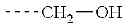 Fig. 299 - Electrophotographic photosensitive member, process cartridge, and electrophotographic apparatus