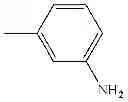 Fig. 301 - Electrophotographic photosensitive member, process cartridge, and electrophotographic apparatus