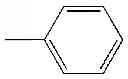 Fig. 303 - Electrophotographic photosensitive member, process cartridge, and electrophotographic apparatus