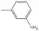 Fig. 31 - Electrophotographic photosensitive member, process cartridge, and electrophotographic apparatus