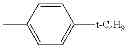 Fig. 312 - Electrophotographic photosensitive member, process cartridge, and electrophotographic apparatus