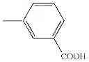 Fig. 320 - Electrophotographic photosensitive member, process cartridge, and electrophotographic apparatus