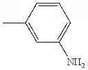 Fig. 321 - Electrophotographic photosensitive member, process cartridge, and electrophotographic apparatus