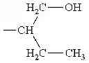 Fig. 327 - Electrophotographic photosensitive member, process cartridge, and electrophotographic apparatus