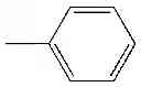 Fig. 332 - Electrophotographic photosensitive member, process cartridge, and electrophotographic apparatus