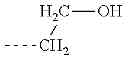 Fig. 335 - Electrophotographic photosensitive member, process cartridge, and electrophotographic apparatus