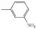 Fig. 345 - Electrophotographic photosensitive member, process cartridge, and electrophotographic apparatus