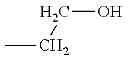 Fig. 348 - Electrophotographic photosensitive member, process cartridge, and electrophotographic apparatus