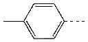 Fig. 349 - Electrophotographic photosensitive member, process cartridge, and electrophotographic apparatus