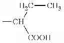 Fig. 35 - Electrophotographic photosensitive member, process cartridge, and electrophotographic apparatus