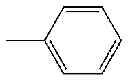 Fig. 356 - Electrophotographic photosensitive member, process cartridge, and electrophotographic apparatus