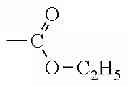 Fig. 359 - Electrophotographic photosensitive member, process cartridge, and electrophotographic apparatus