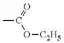 Fig. 360 - Electrophotographic photosensitive member, process cartridge, and electrophotographic apparatus