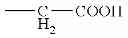 Fig. 37 - Electrophotographic photosensitive member, process cartridge, and electrophotographic apparatus