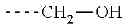 Fig. 371 - Electrophotographic photosensitive member, process cartridge, and electrophotographic apparatus