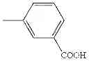 Fig. 372 - Electrophotographic photosensitive member, process cartridge, and electrophotographic apparatus