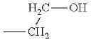 Fig. 376 - Electrophotographic photosensitive member, process cartridge, and electrophotographic apparatus