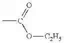 Fig. 391 - Electrophotographic photosensitive member, process cartridge, and electrophotographic apparatus