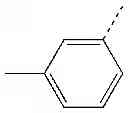 Fig. 396 - Electrophotographic photosensitive member, process cartridge, and electrophotographic apparatus