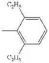 Fig. 40 - Electrophotographic photosensitive member, process cartridge, and electrophotographic apparatus