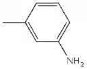 Fig. 401 - Electrophotographic photosensitive member, process cartridge, and electrophotographic apparatus