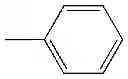 Fig. 405 - Electrophotographic photosensitive member, process cartridge, and electrophotographic apparatus