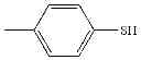 Fig. 416 - Electrophotographic photosensitive member, process cartridge, and electrophotographic apparatus