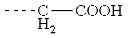 Fig. 425 - Electrophotographic photosensitive member, process cartridge, and electrophotographic apparatus