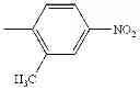Fig. 431 - Electrophotographic photosensitive member, process cartridge, and electrophotographic apparatus