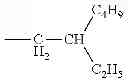 Fig. 435 - Electrophotographic photosensitive member, process cartridge, and electrophotographic apparatus