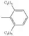 Fig. 439 - Electrophotographic photosensitive member, process cartridge, and electrophotographic apparatus