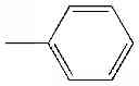 Fig. 44 - Electrophotographic photosensitive member, process cartridge, and electrophotographic apparatus