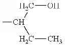 Fig. 451 - Electrophotographic photosensitive member, process cartridge, and electrophotographic apparatus